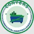 Conyers Dumpster Rental Group