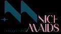 Nice Maids Cleaning Services