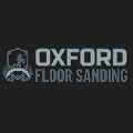 Floor Sanding Oxford