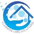 Cleaning Care Solutions