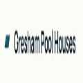 Pool House Construction