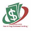 Easy Business Loans