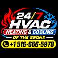 24/7 HVAC LOCAL OF THE BRONX