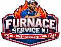 Furnace Service NJ