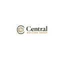 Central Builders Group