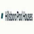 Pool House Construction