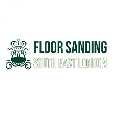 South East London Floor Sanding