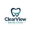 ClearView Dental Clinic