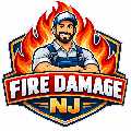 Fire Damage NJ