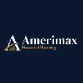 wealth management services