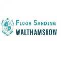 Walthamstow Floor Sanding