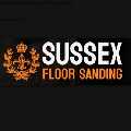 Floor Sanding Sussex