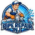 Pipe Repair NJ