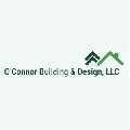 home renovations boise id