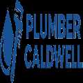 Plumber Caldwell