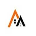 JSM Roofing LLC
