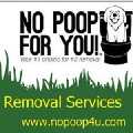 dog walking services fishers in