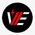 Voltec Electric LLC