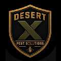 pest control palm springs