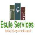 Esule Services