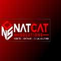 Nat Cat Solutions