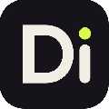 Digraph