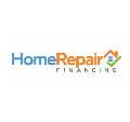 Home Repair Financing