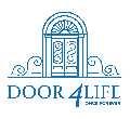 Door4Life