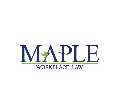 Maple Workplace Law