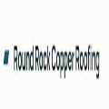 Copper Roofing