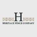 Heritage Fence Company