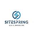 Sitespring